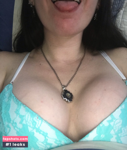 Magui Sunshine (La alquimista de acero) Nahé úniky fotek pouze od fanoušků #2540 - Fapshots