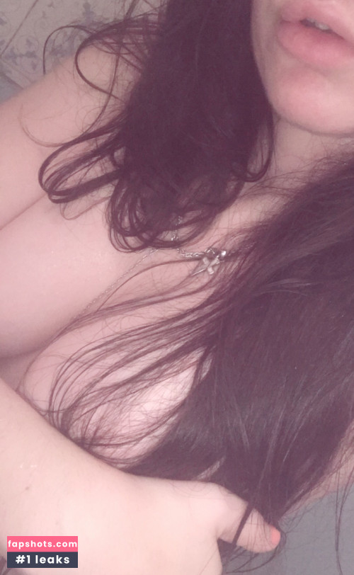 Magui Sunshine (La alquimista de acero) Nahé úniky fotek pouze od fanoušků #2541 - Fapshots