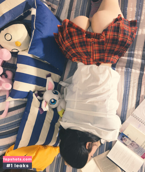 Magui Sunshine (La alquimista de acero) Nahé úniky fotek pouze od fanoušků #2641 - Fapshots