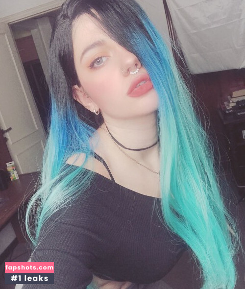 Magui Sunshine (La alquimista de acero) gallery photo #367