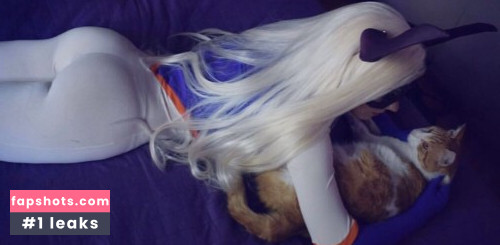 Magui Sunshine (La alquimista de acero) gallery photo #490