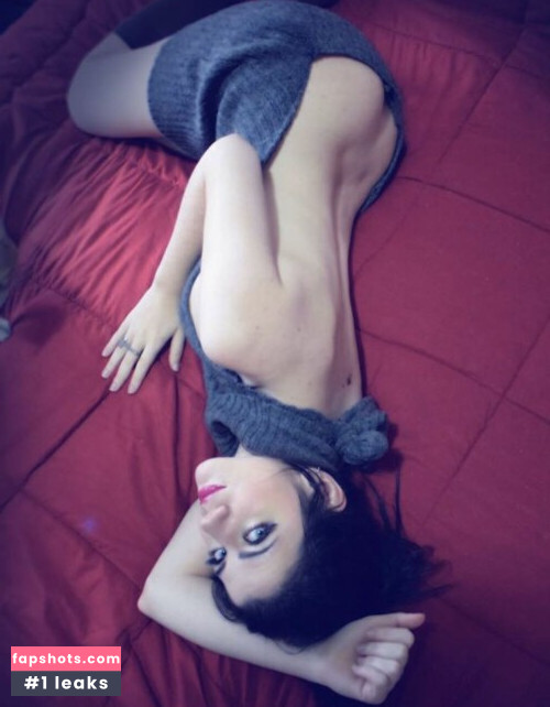 Magui Sunshine (La alquimista de acero) gallery photo #493