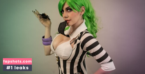 Magui Sunshine (La alquimista de acero) Nahé úniky fotek pouze od fanoušků #54 - Fapshots