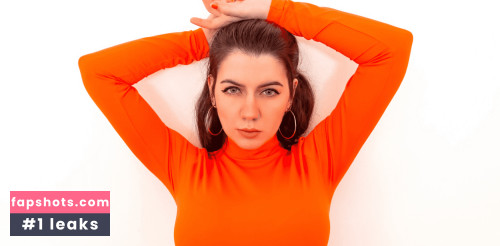 Magui Sunshine (La alquimista de acero) gallery photo #628