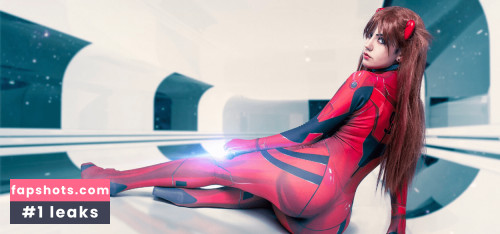 Magui Sunshine (La alquimista de acero) gallery photo #633