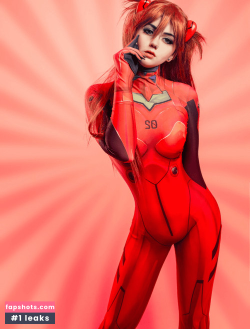 Magui Sunshine (La alquimista de acero) gallery photo #635