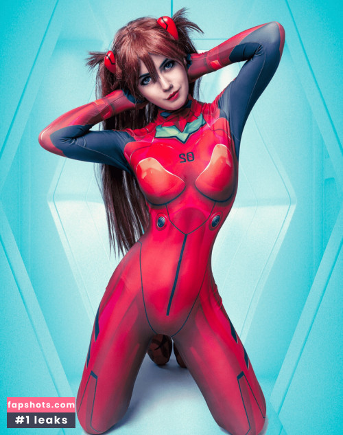 Magui Sunshine (La alquimista de acero) gallery photo #636