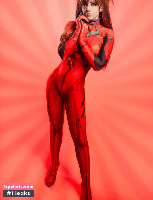 Magui Sunshine (La alquimista de acero) gallery photo #638