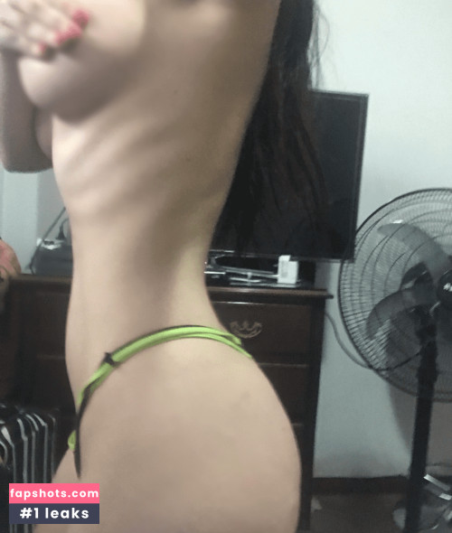 Magui Sunshine (La alquimista de acero) gallery photo #723