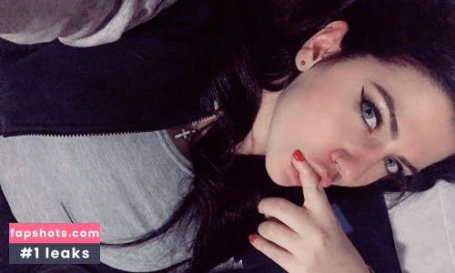 Magui Sunshine (La alquimista de acero) gallery photo #745