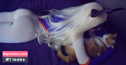 Magui Sunshine (La alquimista de acero) gallery photo #751