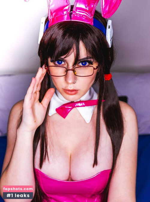 Magui Sunshine (La alquimista de acero) gallery photo #755