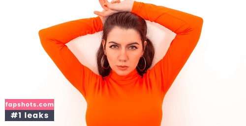 Magui Sunshine (La alquimista de acero) gallery photo #789