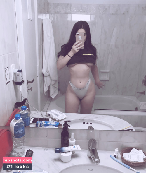 Magui Sunshine (La alquimista de acero) gallery photo #833