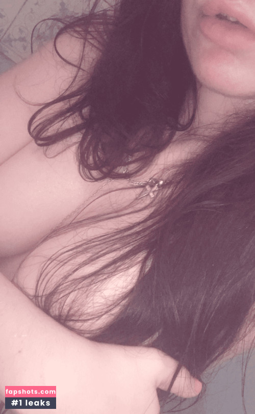 Magui Sunshine (La alquimista de acero) gallery photo #846