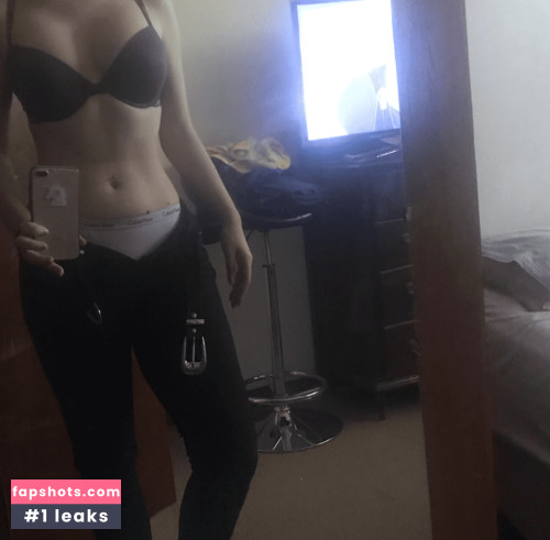 Magui Sunshine (La alquimista de acero) gallery photo #916