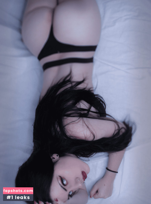 Magui Sunshine (La alquimista de acero) gallery photo #922