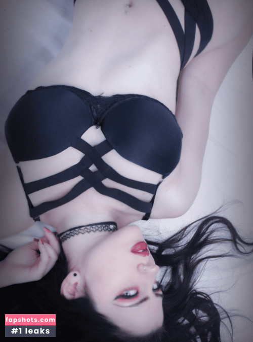 Magui Sunshine (La alquimista de acero) gallery photo #923