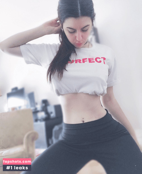 Magui Sunshine (La alquimista de acero) gallery photo #956