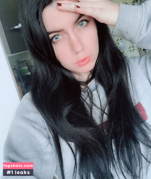 Magui Sunshine (La alquimista de acero) gallery photo #977