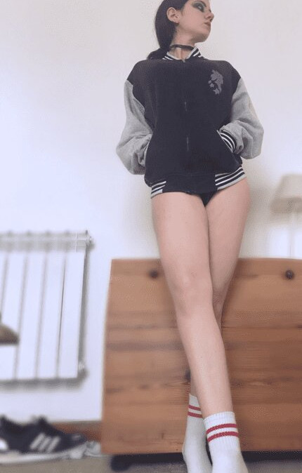 magui-sunshine gallery photo #1005