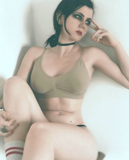 magui-sunshine gallery photo #1006