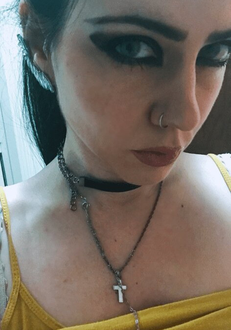 magui-sunshine gallery photo #1022