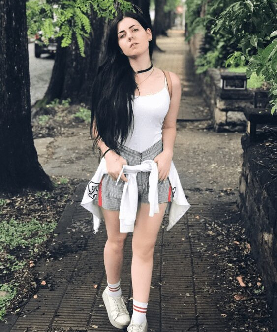 magui-sunshine gallery photo #1026