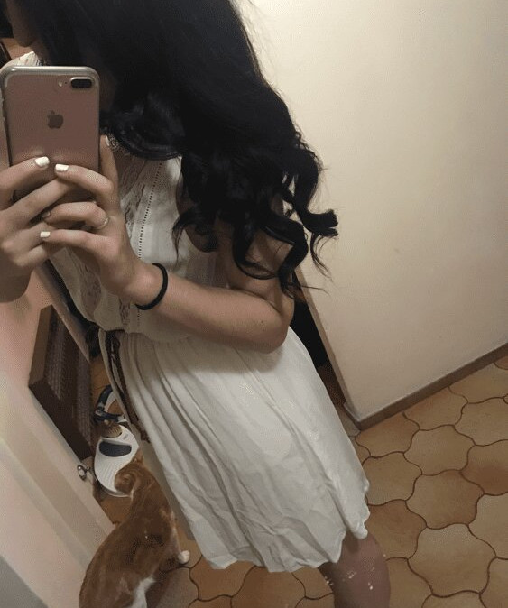 magui-sunshine gallery photo #1027