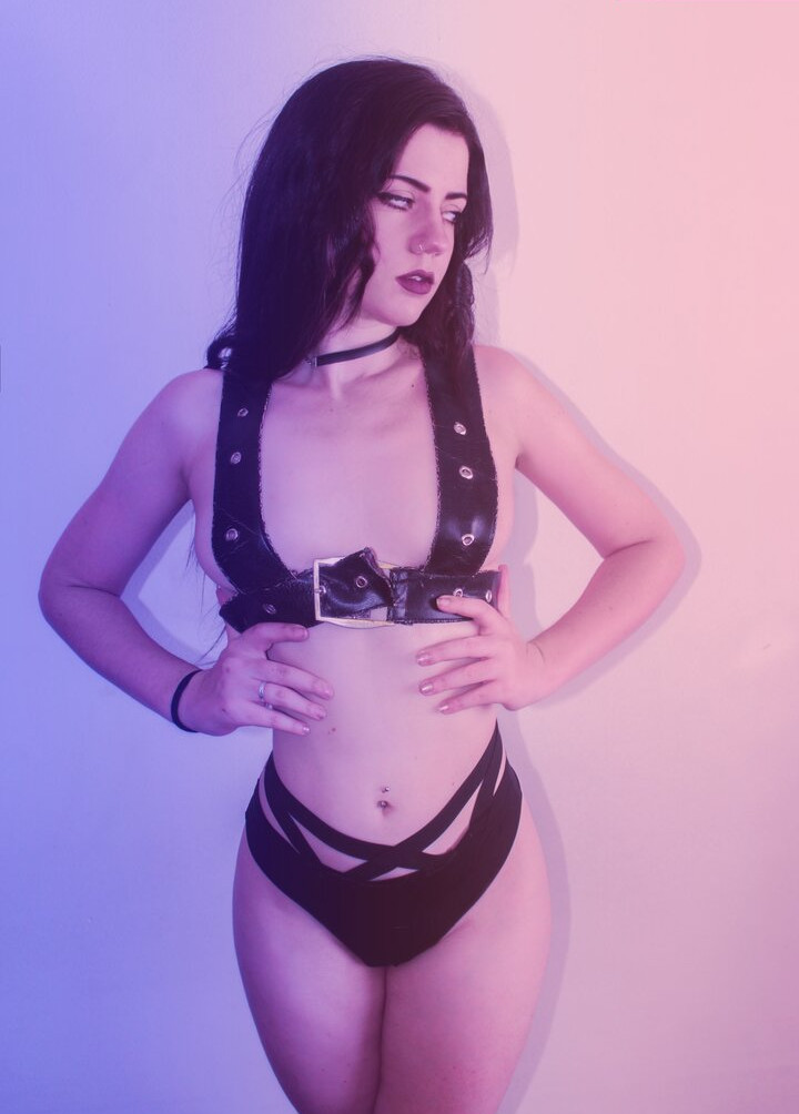 magui-sunshine gallery photo #1029