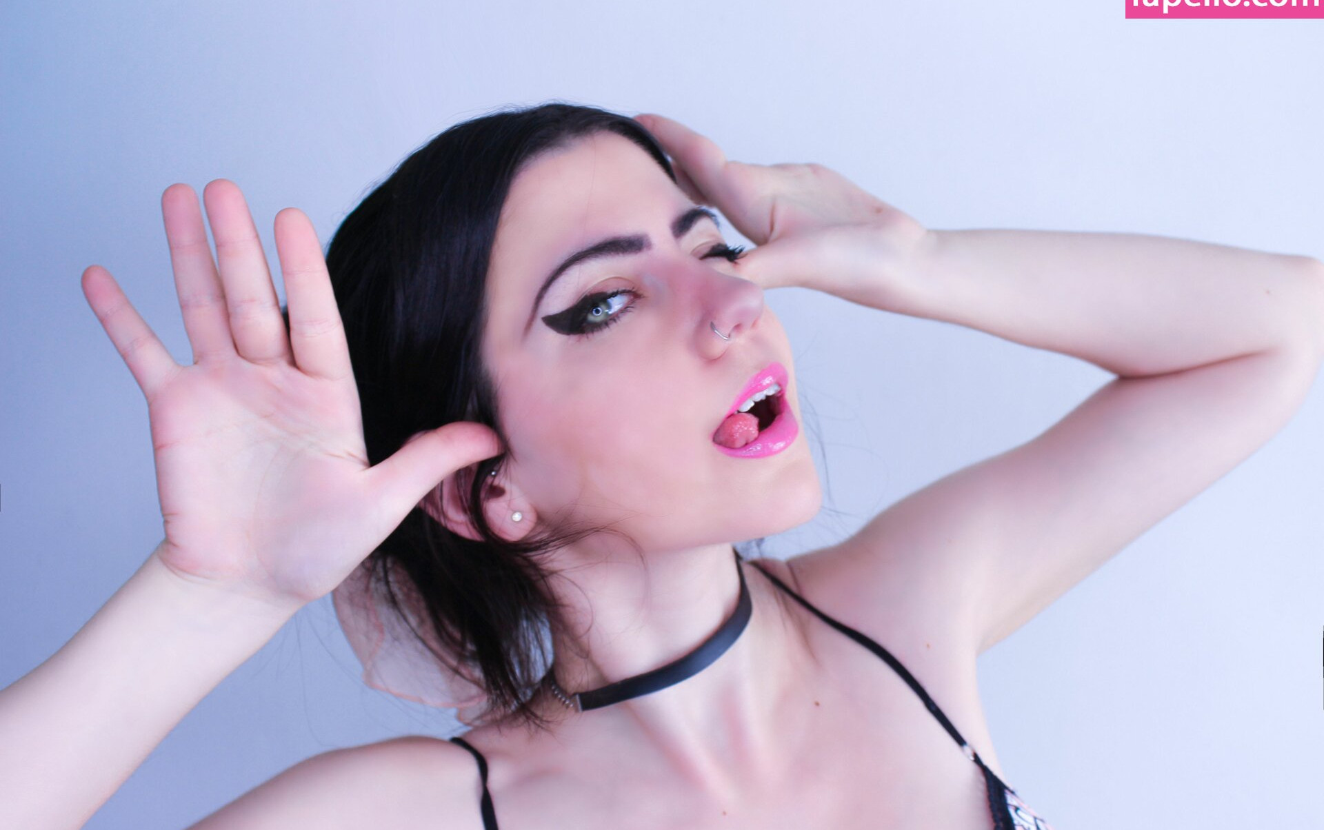 magui-sunshine gallery photo #1043