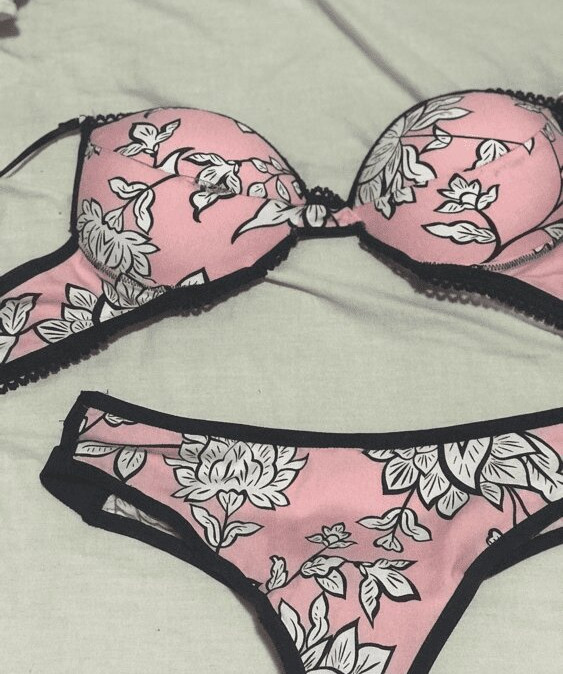 magui-sunshine gallery photo #1052