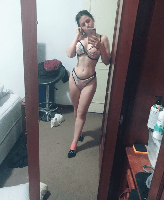 magui-sunshine gallery photo #1054