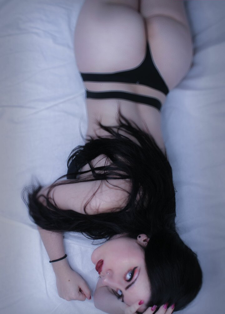 magui-sunshine gallery photo #1055