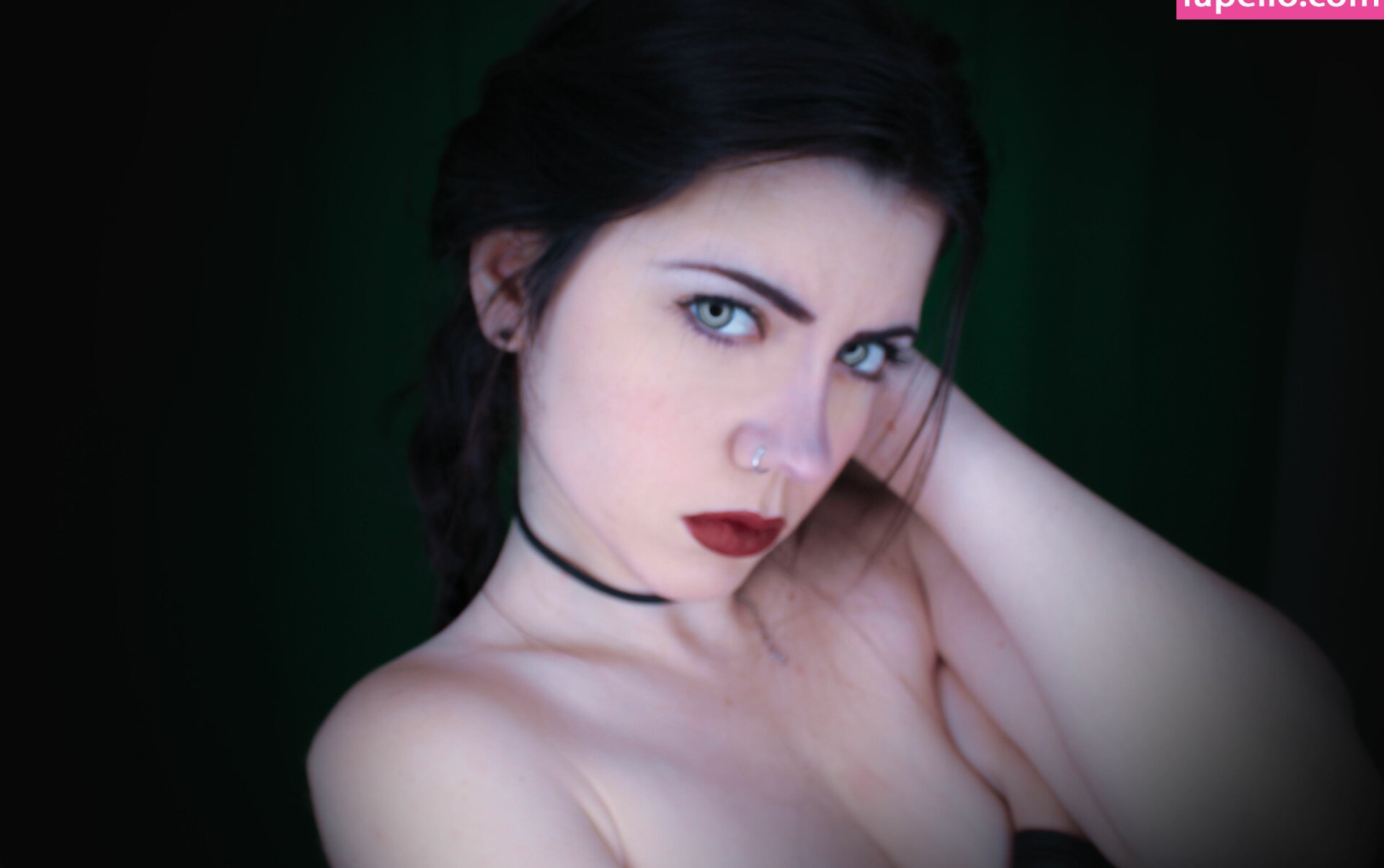 magui-sunshine gallery photo #1056