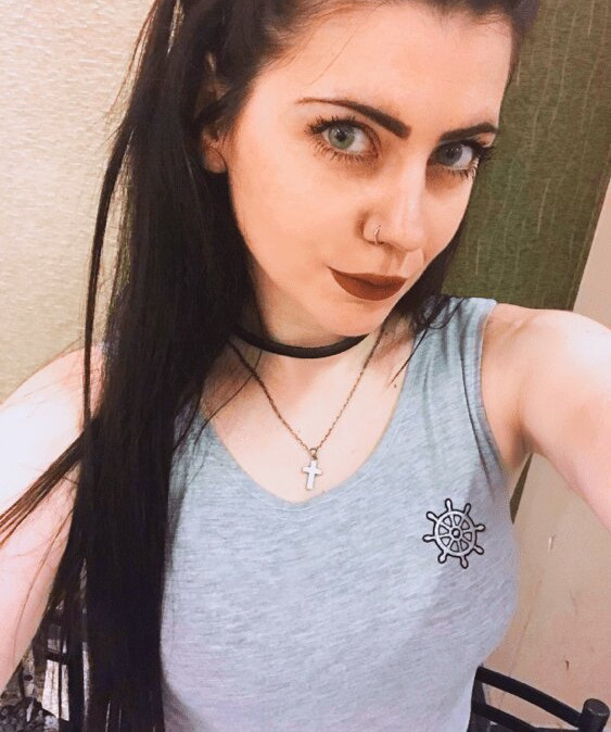 magui-sunshine gallery photo #1059