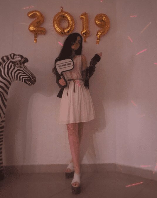 magui-sunshine gallery photo #1061