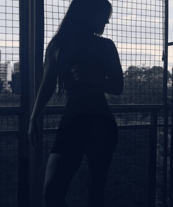 magui-sunshine gallery photo #1062