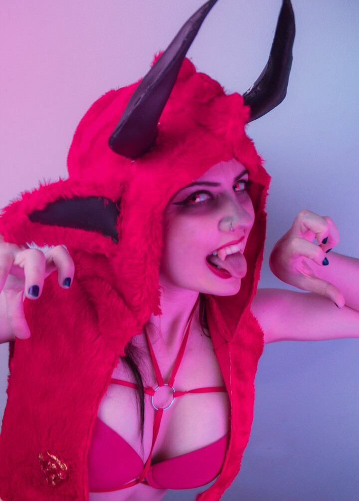 magui-sunshine gallery photo #1065