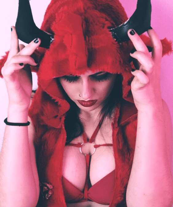 magui-sunshine gallery photo #1069