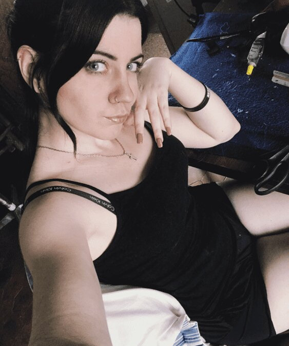 magui-sunshine gallery photo #1073