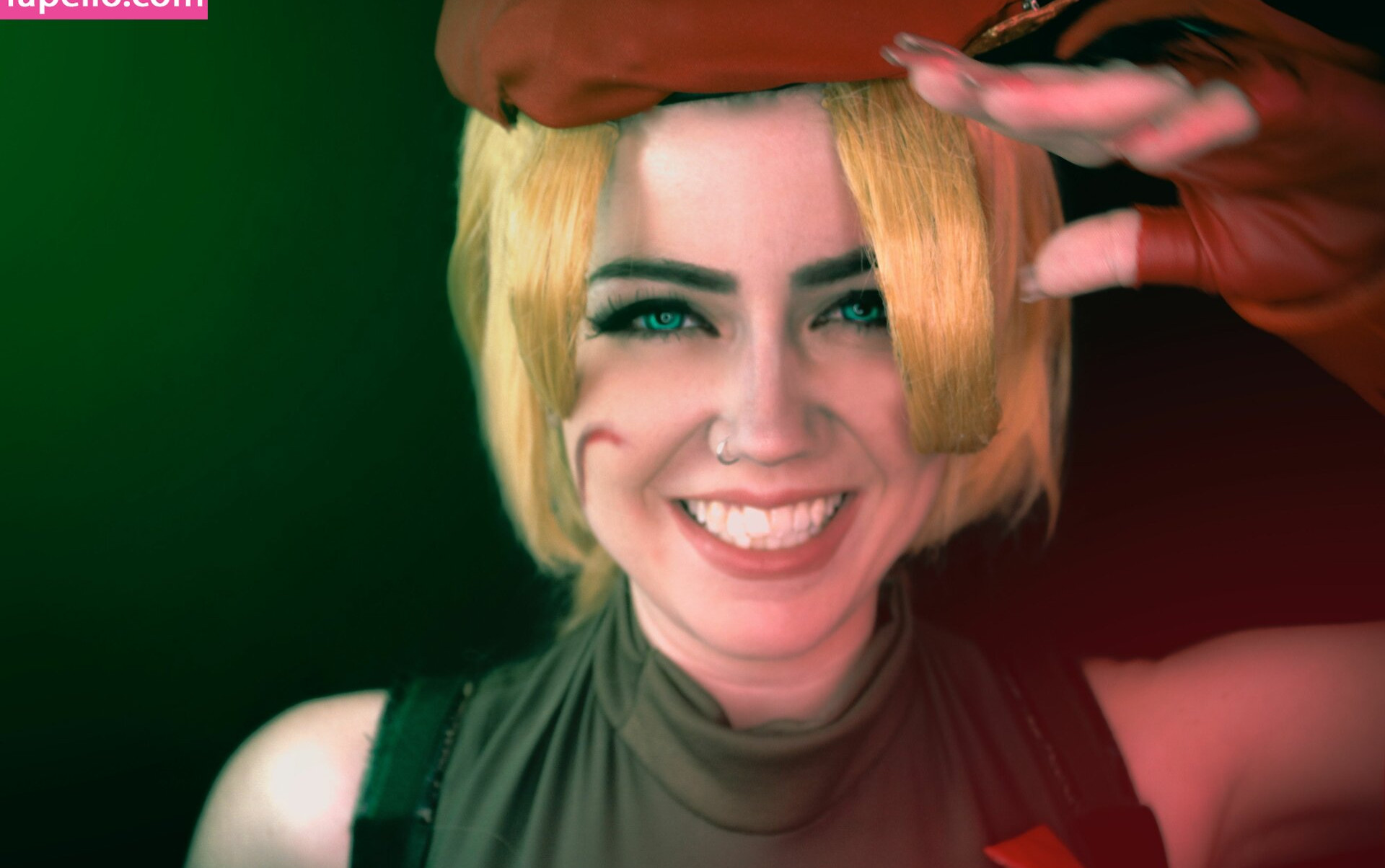 magui-sunshine gallery photo #1076