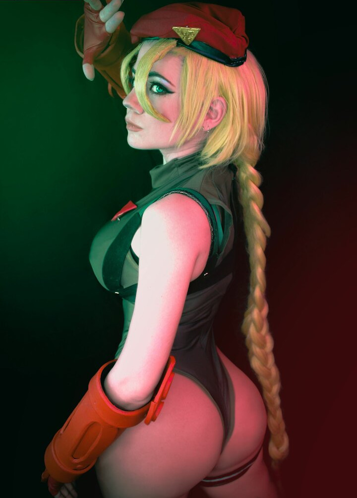 magui-sunshine gallery photo #1077