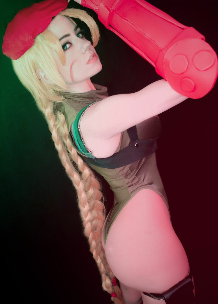 magui-sunshine gallery photo #1080