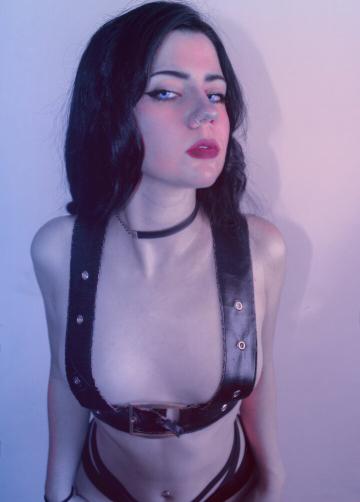 magui-sunshine gallery photo #1082