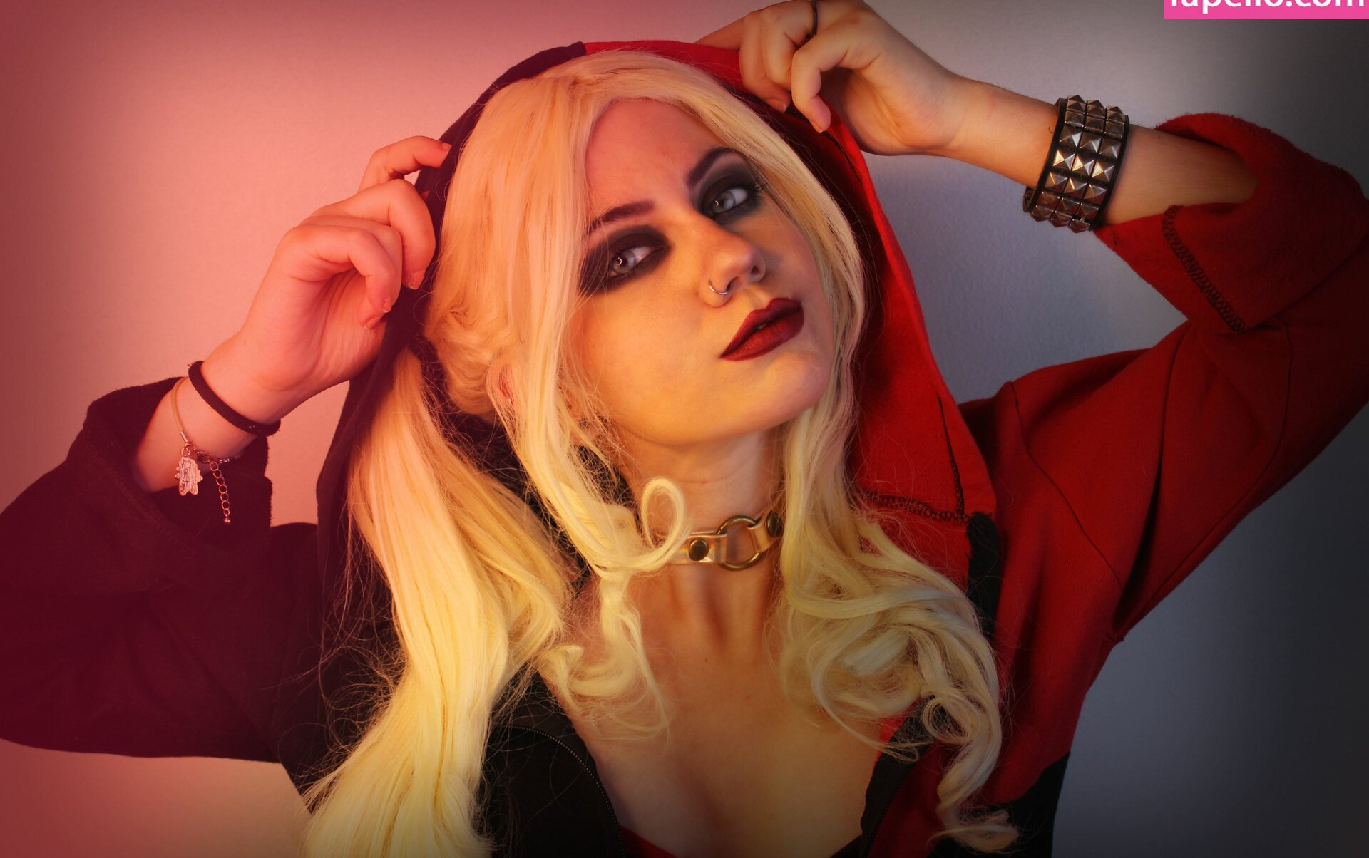 magui-sunshine gallery photo #1086