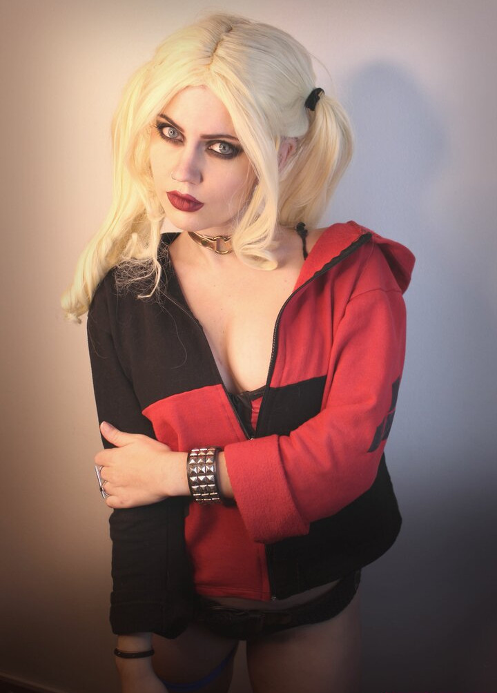 magui-sunshine gallery photo #1087