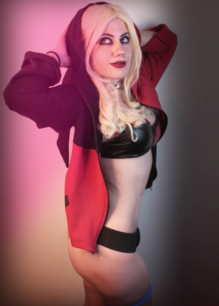 magui-sunshine gallery photo #1088