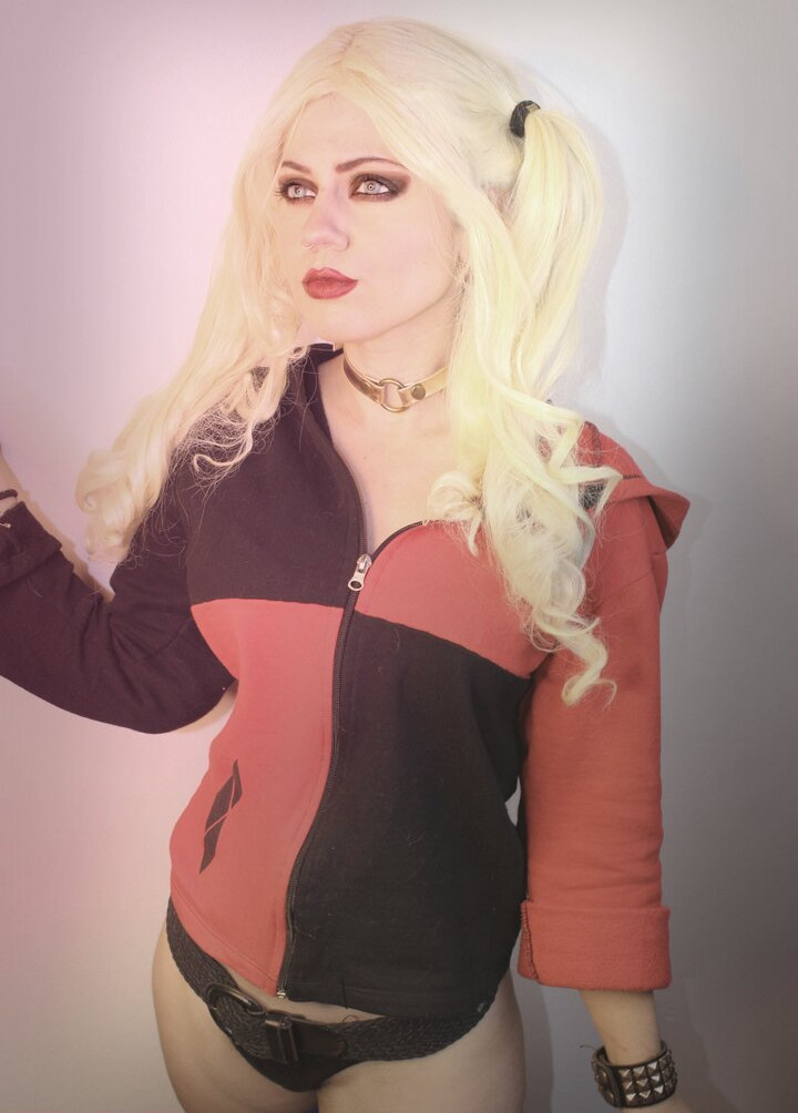 magui-sunshine gallery photo #1090