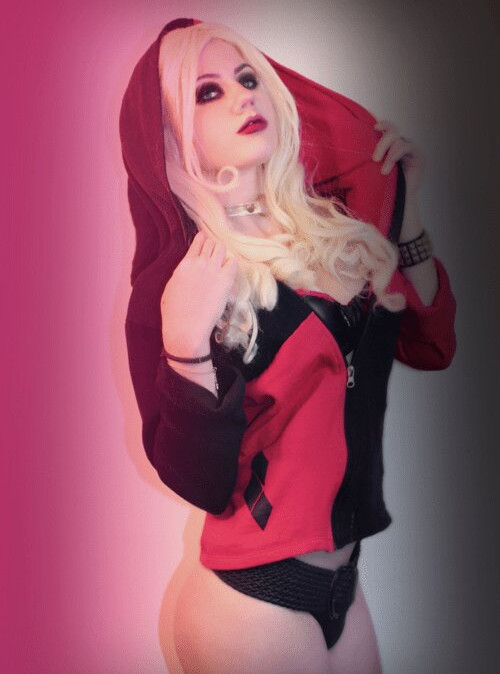 magui-sunshine gallery photo #1092